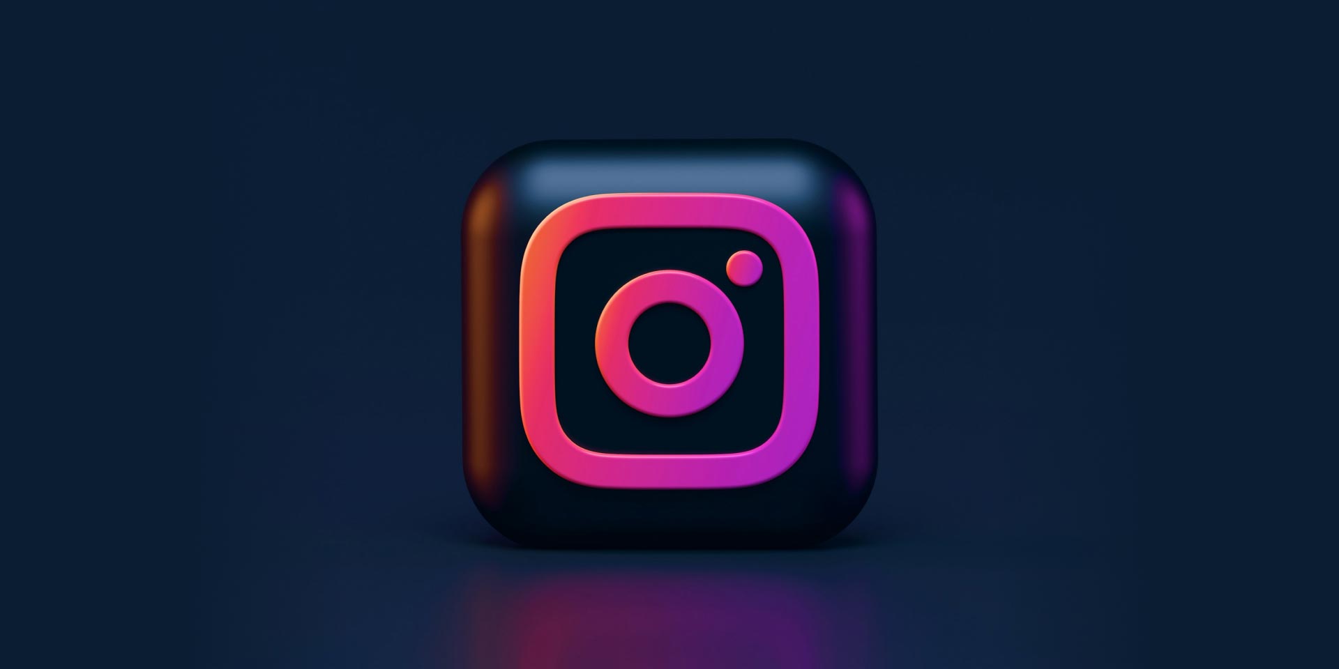 How to filter active accounts on Instagram? Recommended Instagram number screening systems