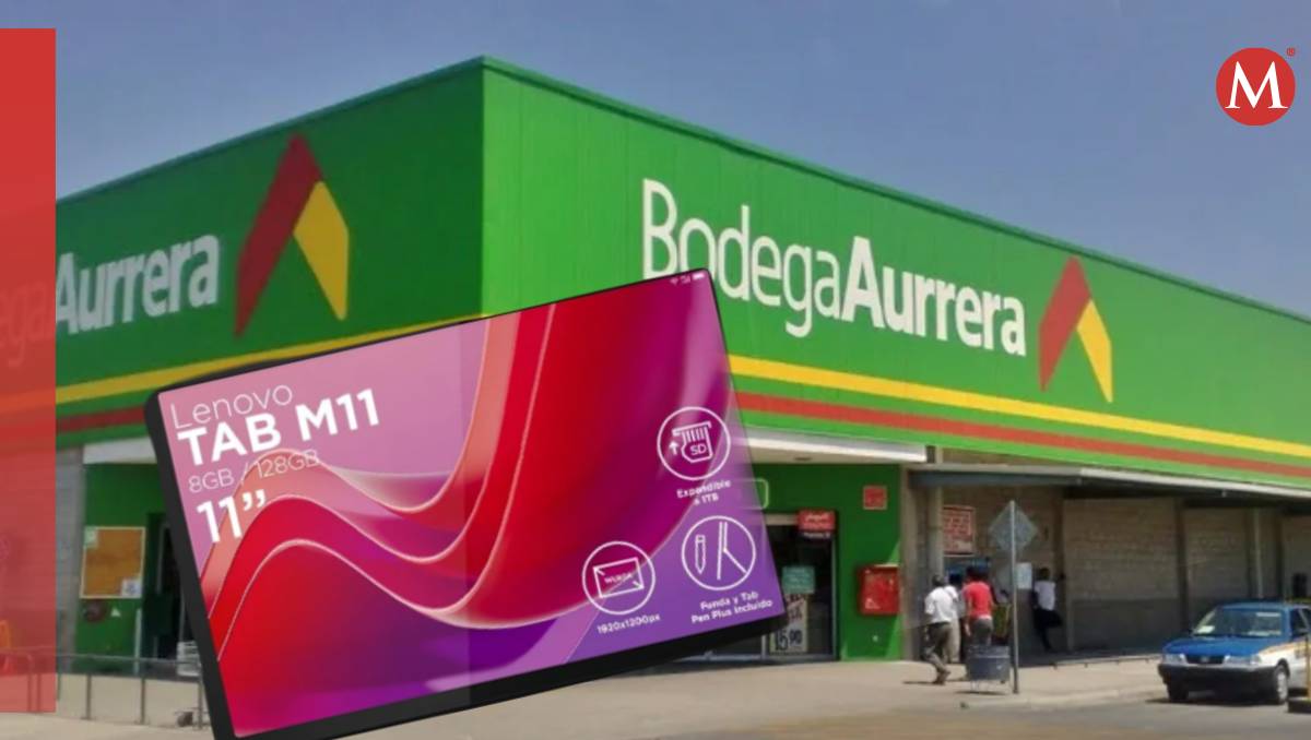 Instagram's overseas marketing and number data screening strategy